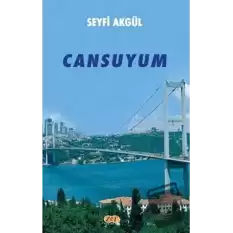 Cansuyum