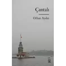 Çantalı