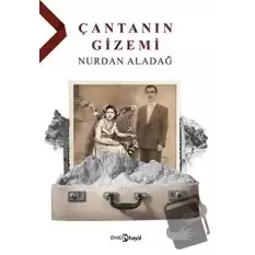 Çantanın Gizemi