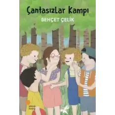 Çantasızlar Kampı