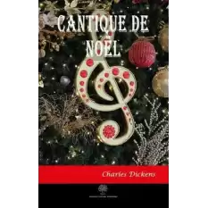 Cantique de Noel