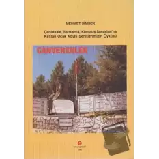 Canverenler