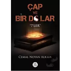 Çap ve Bir Dolar