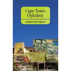 Cape Town Öyküleri