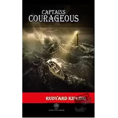 Captains Courageous