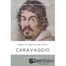 Caravaggio