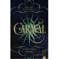 Caraval