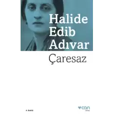 Çaresaz