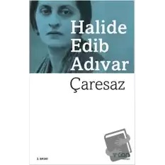 Çaresaz