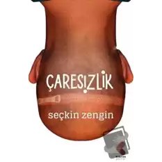 Çaresizlik