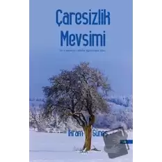 Çaresizlik Mevsimi