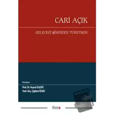 Cari Açık