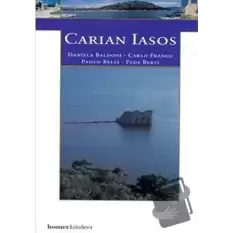 Carian Iasos