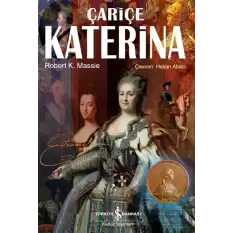 Çariçe Katerina