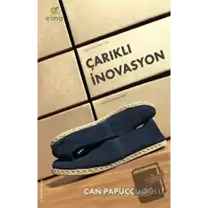 Çarıklı İnovasyon