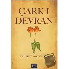 Çark-ı Devran