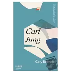 Carl Jung