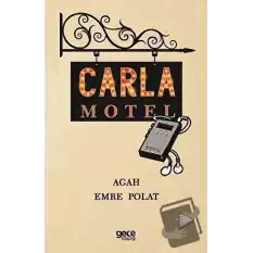 Carla Motel