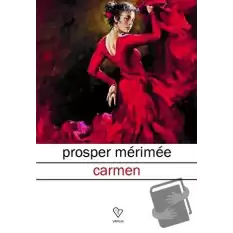 Carmen