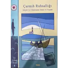 Çarmıh Ruhsallığı