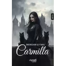 Carmilla