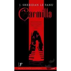 Carmilla