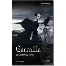 Carmilla