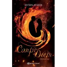 Carpe Diem 1 - Düğüm