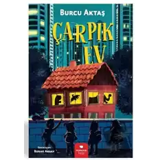 Çarpık Ev