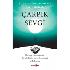 Çarpık Sevgi