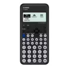 Casio Fx-82Cw-W-Dt Classwiz Bilimsel Fonksiyonlu Hesap Makinesi