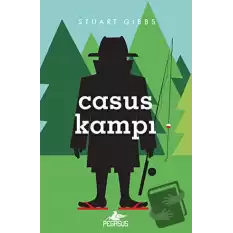 Casus Kampı