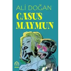 Casus Maymun