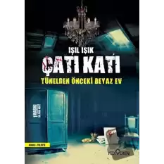 Çatı Katı