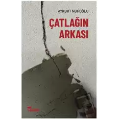 Çatlağın Arkası