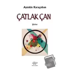 Çatlak Çan