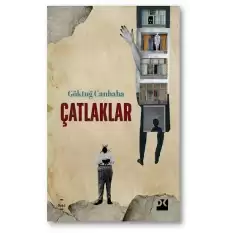 Çatlaklar