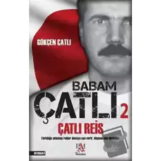 Çatlı Reis