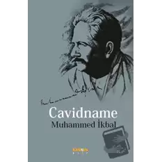 Cavidname