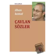 Çavlan Sözler