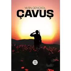 Çavuş