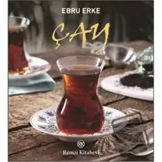 Çay