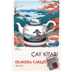 Çay Kitabı