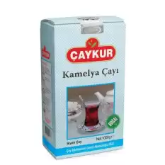 Çaykur Kamelya Çay 1000 Gr