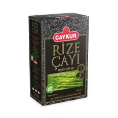 Çaykur Rize Hediyelik Çay 500 Gr