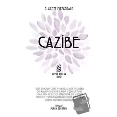 Cazibe