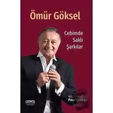 Cebimde Saklı Şarkılar