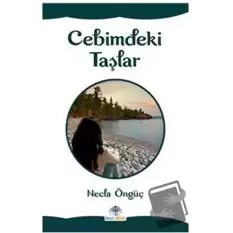 Cebimdeki Taşlar