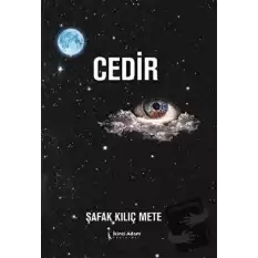 Cedir