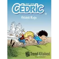 Cedric 11